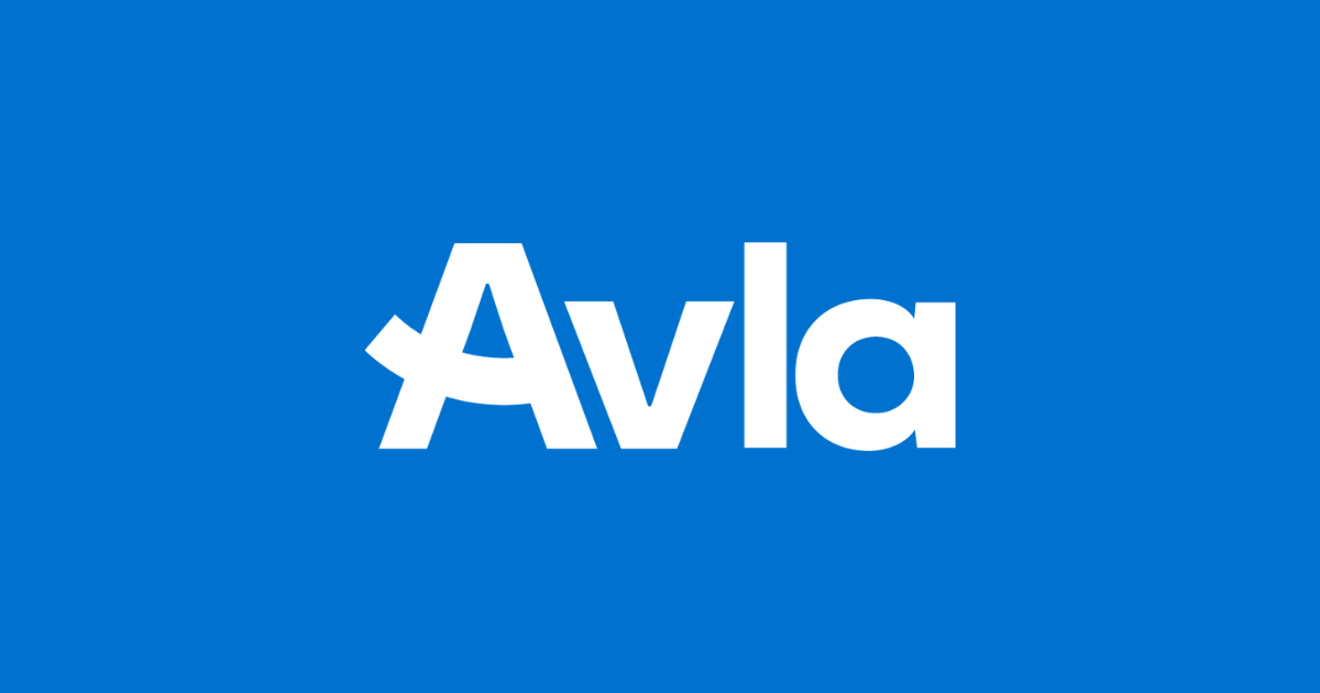 AVLA