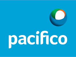 Pacífico