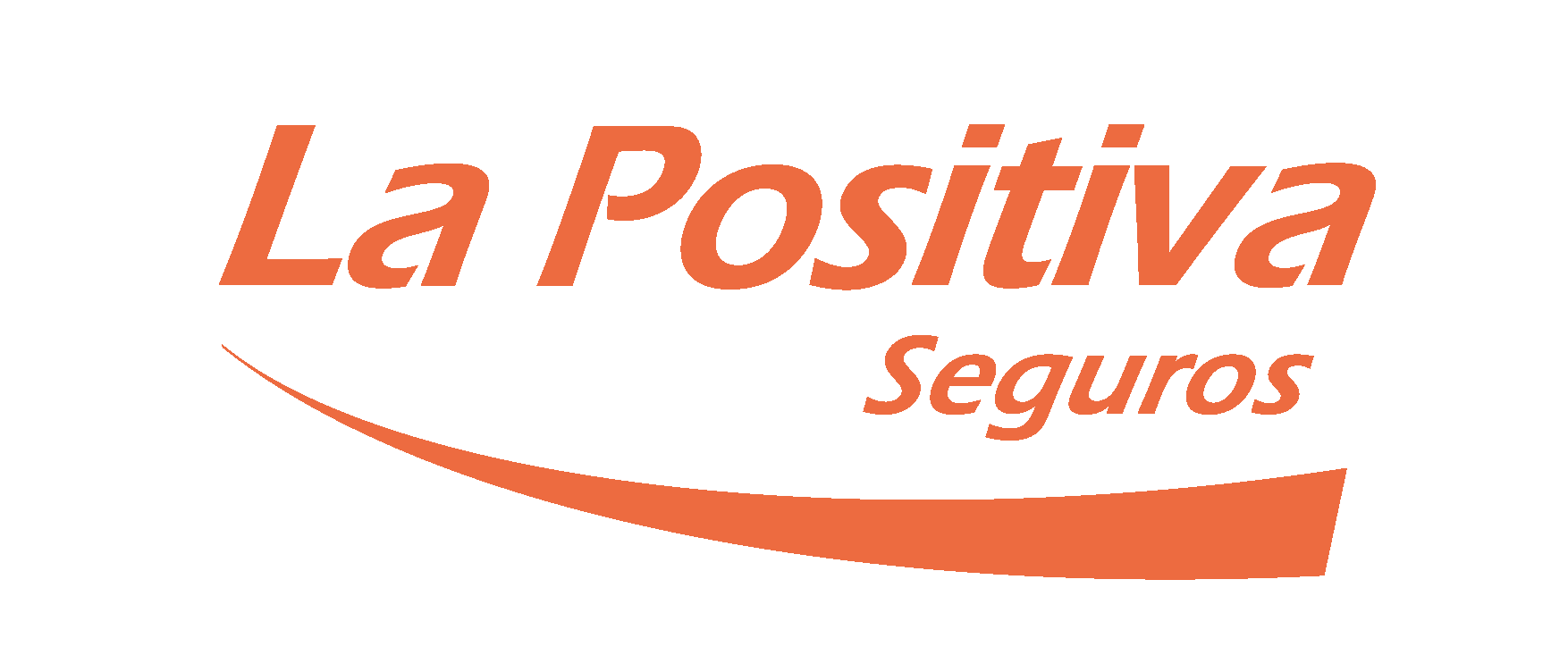 La Positiva