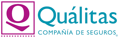 Quálitas