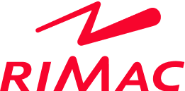 Rímac